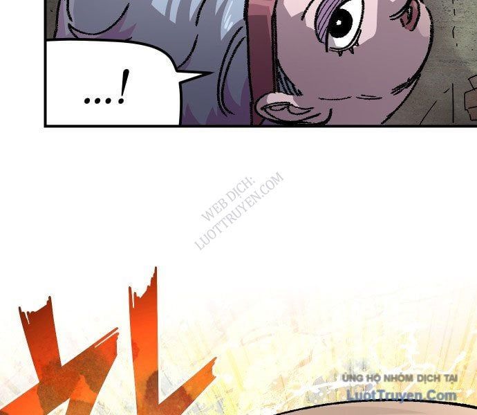 Sắp Xuất Ngũ Thì Isekai Chapter 172 - 116