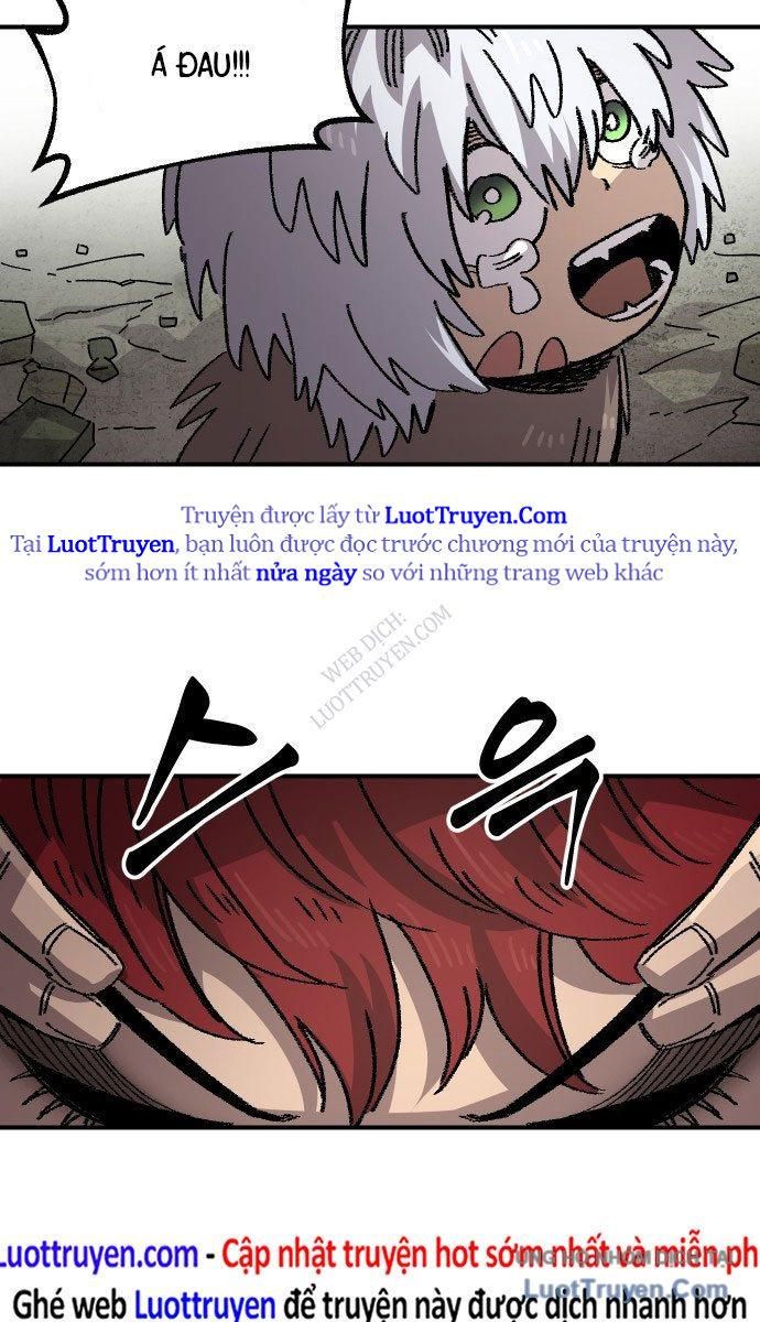 Sắp Xuất Ngũ Thì Isekai Chapter 172 - 119