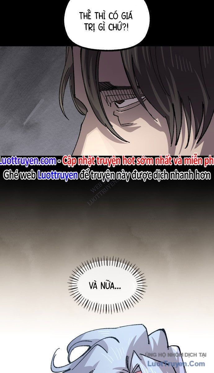 Sắp Xuất Ngũ Thì Isekai Chapter 172 - 13