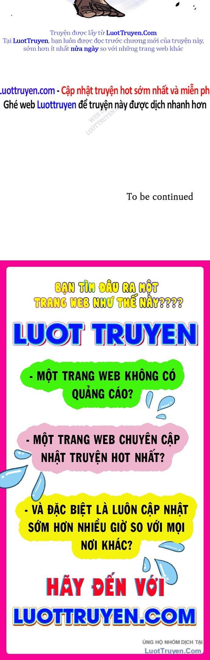 Sắp Xuất Ngũ Thì Isekai Chapter 172 - 122