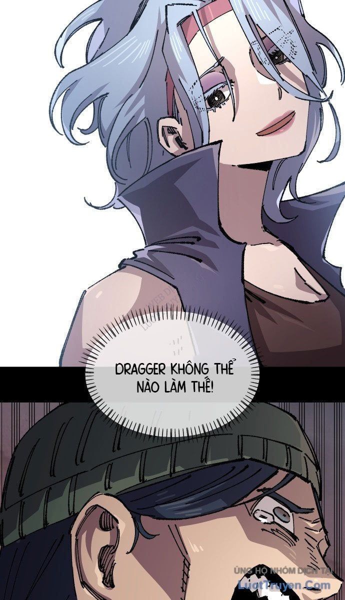 Sắp Xuất Ngũ Thì Isekai Chapter 172 - 14