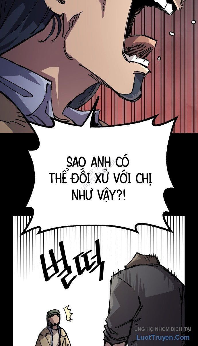 Sắp Xuất Ngũ Thì Isekai Chapter 172 - 15