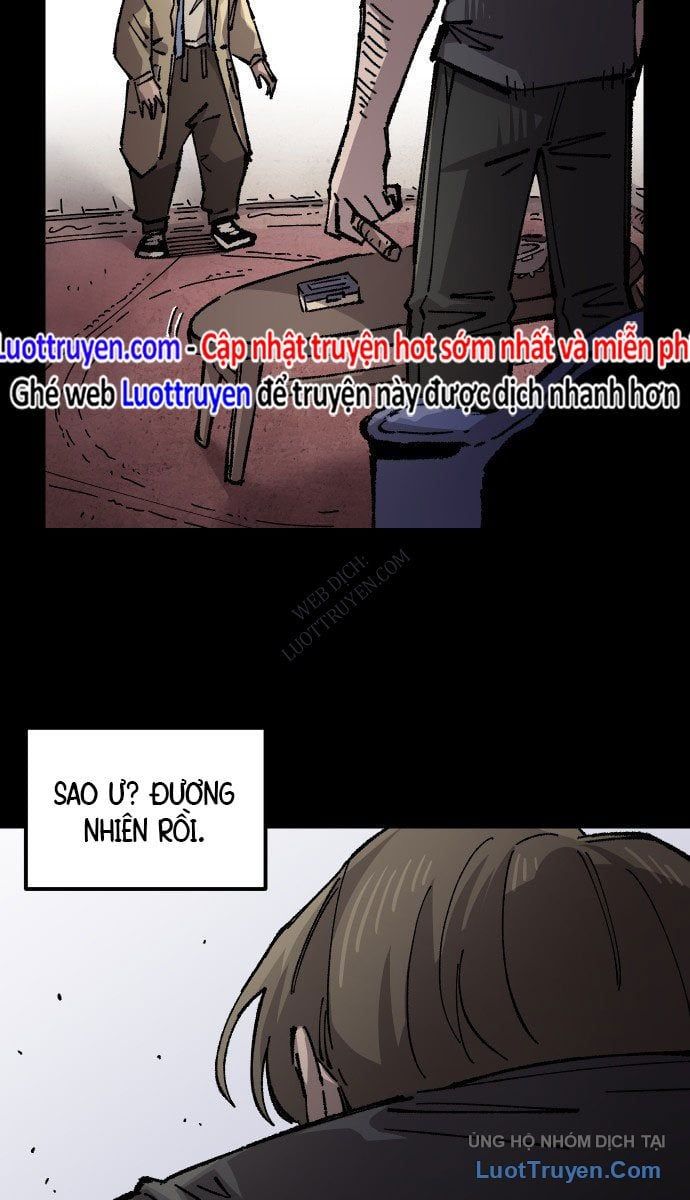 Sắp Xuất Ngũ Thì Isekai Chapter 172 - 16