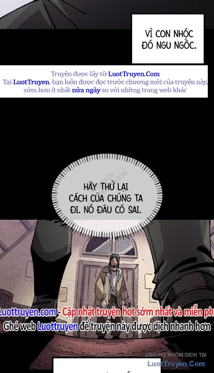 Sắp Xuất Ngũ Thì Isekai Chapter 172 - 17