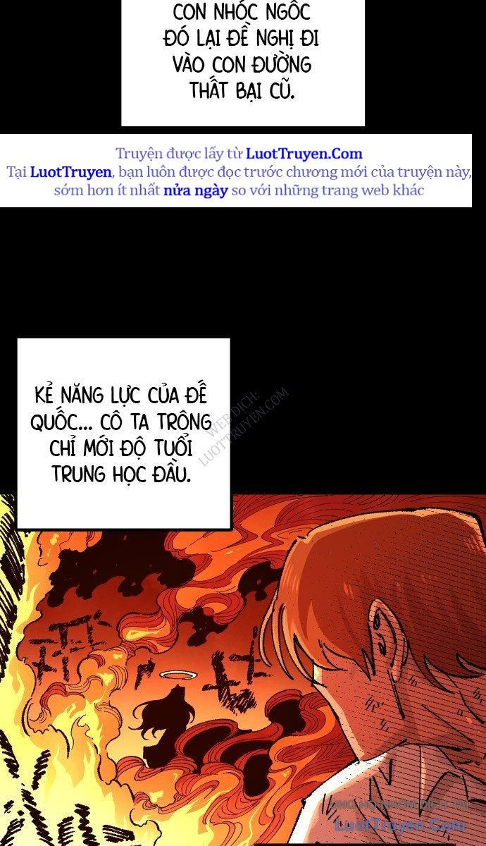 Sắp Xuất Ngũ Thì Isekai Chapter 172 - 18