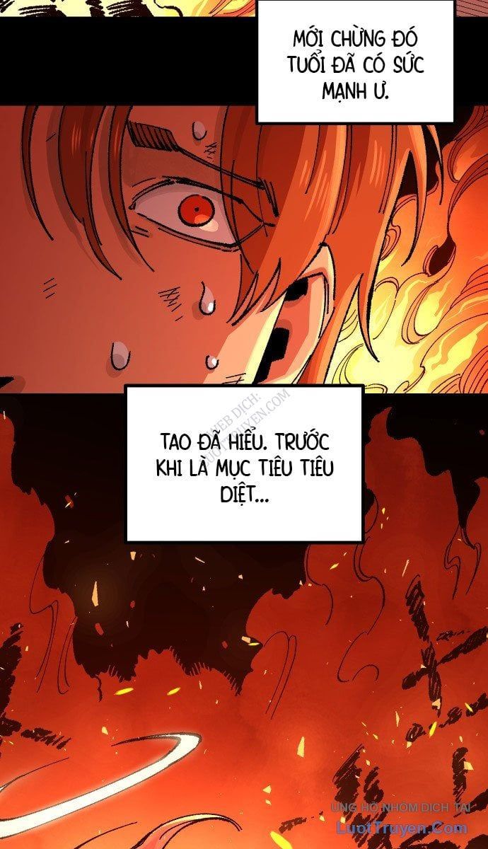 Sắp Xuất Ngũ Thì Isekai Chapter 172 - 19