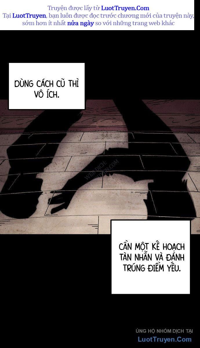 Sắp Xuất Ngũ Thì Isekai Chapter 172 - 21