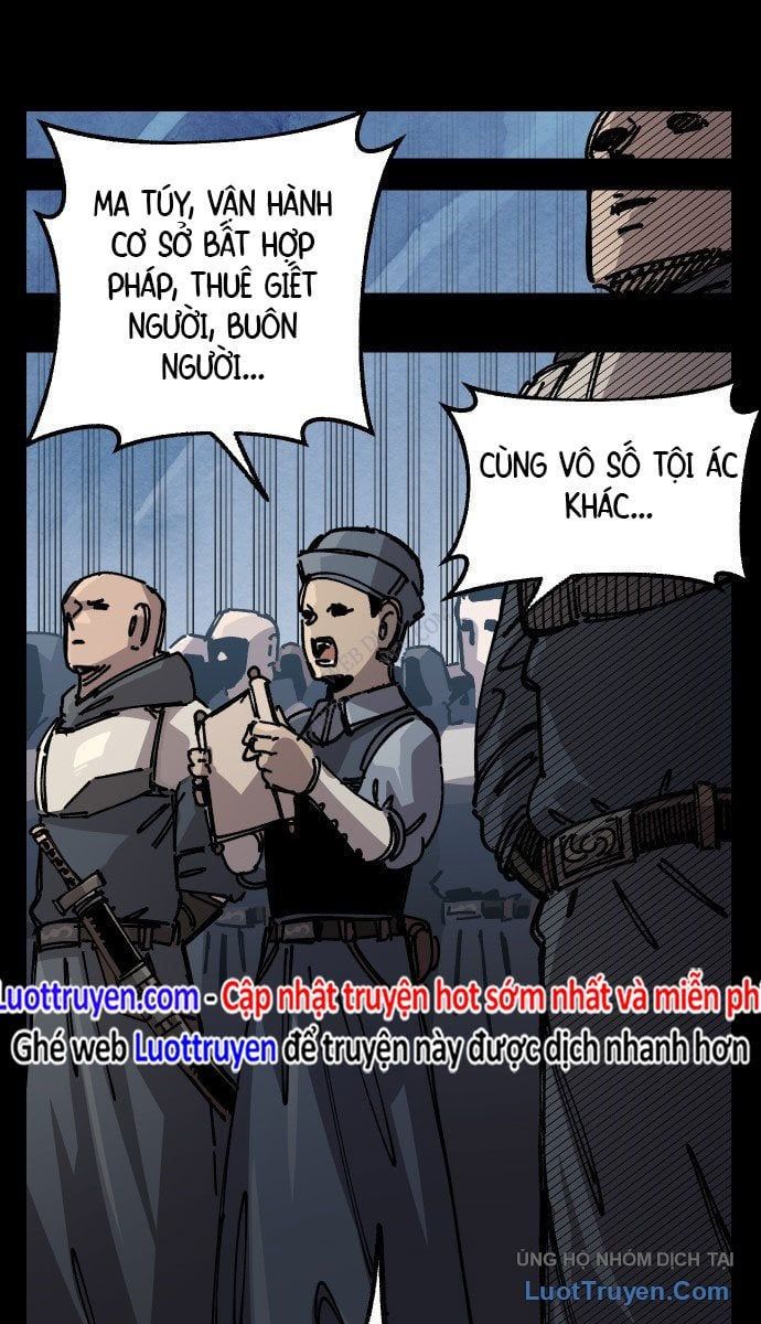 Sắp Xuất Ngũ Thì Isekai Chapter 172 - 22