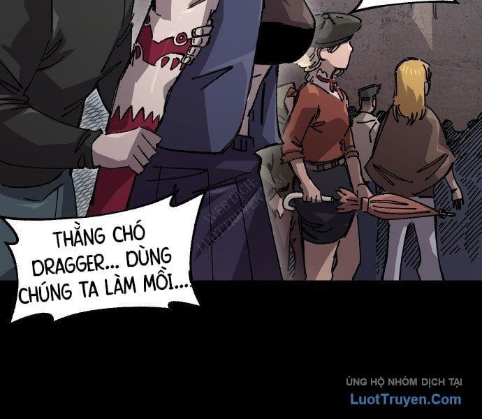 Sắp Xuất Ngũ Thì Isekai Chapter 172 - 24