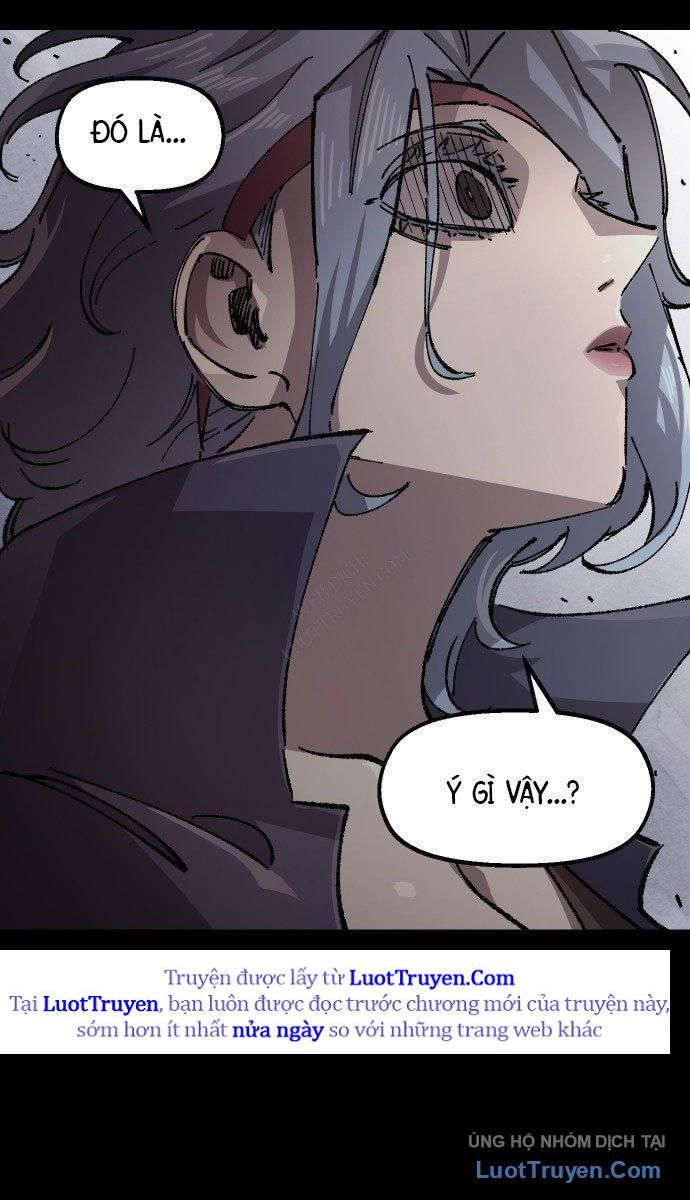 Sắp Xuất Ngũ Thì Isekai Chapter 172 - 25