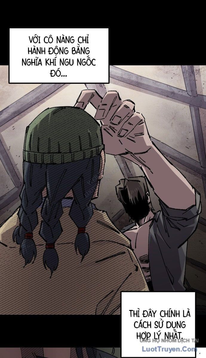 Sắp Xuất Ngũ Thì Isekai Chapter 172 - 26