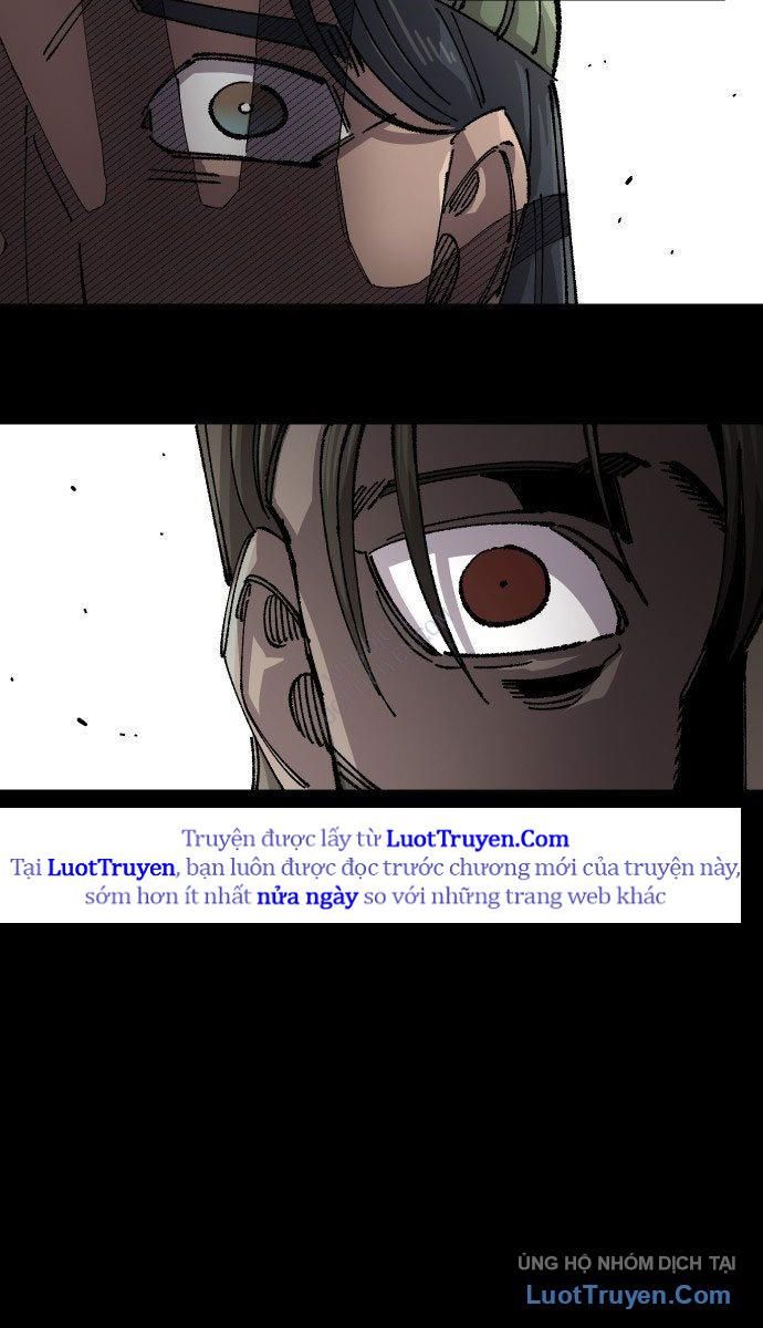 Sắp Xuất Ngũ Thì Isekai Chapter 172 - 27