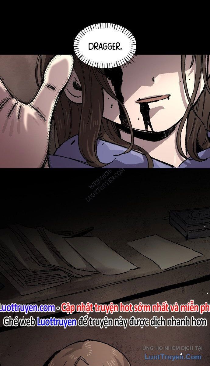 Sắp Xuất Ngũ Thì Isekai Chapter 172 - 28