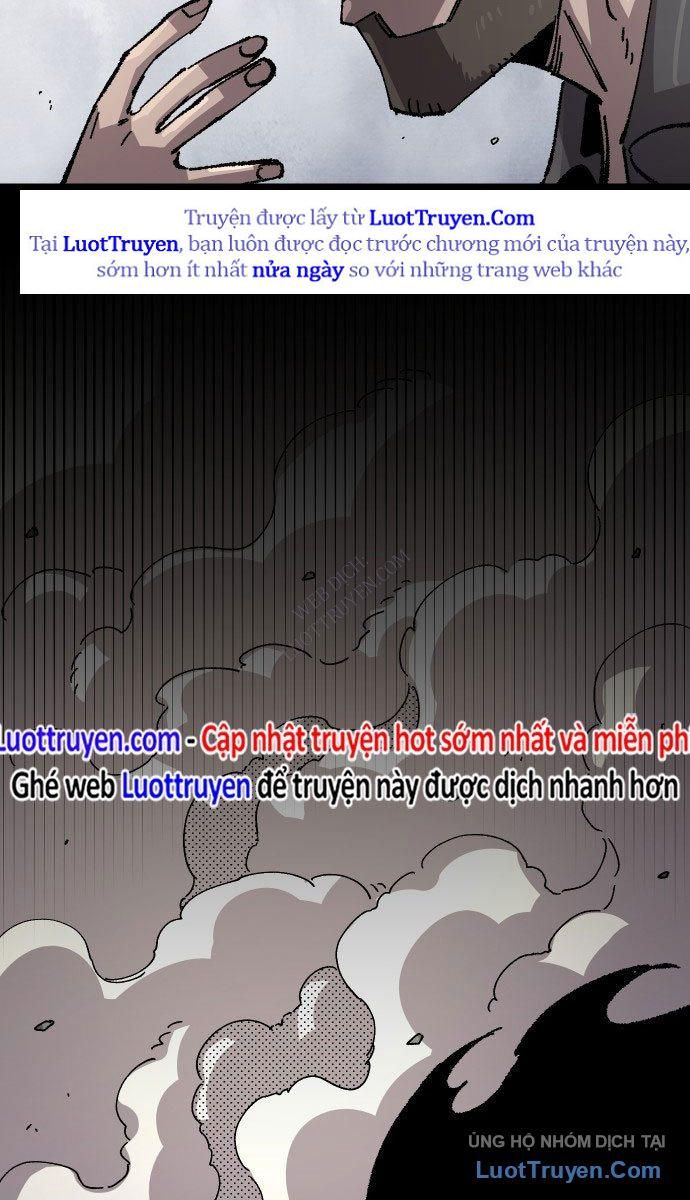 Sắp Xuất Ngũ Thì Isekai Chapter 172 - 30