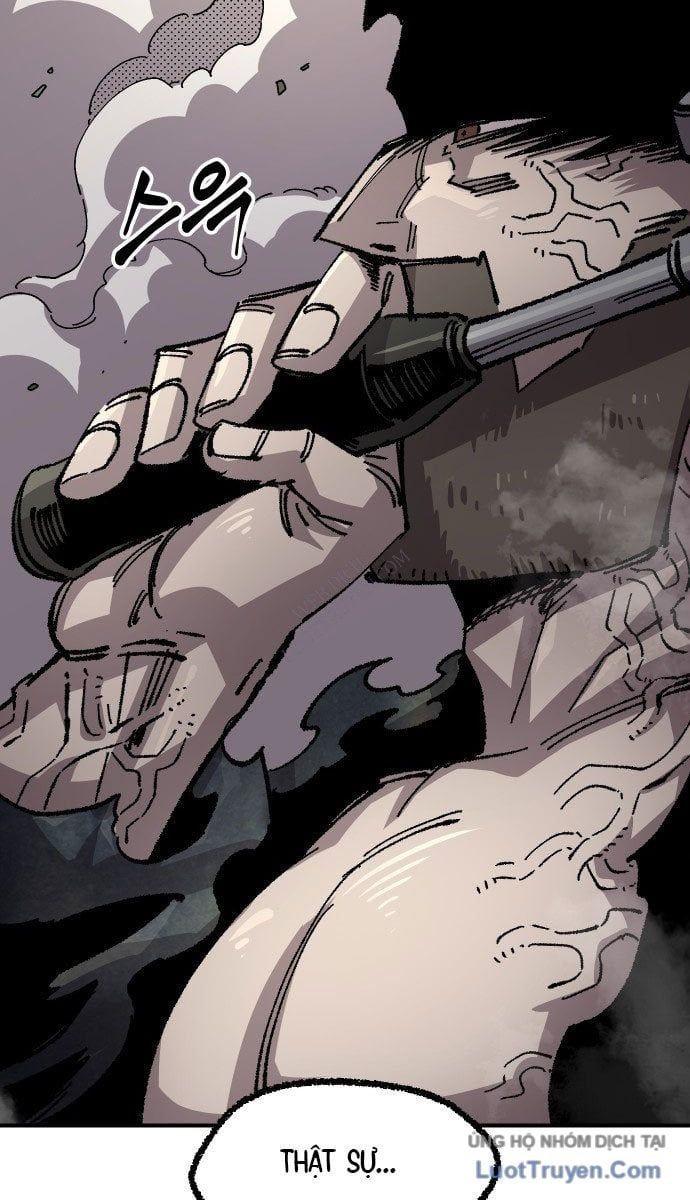 Sắp Xuất Ngũ Thì Isekai Chapter 172 - 31