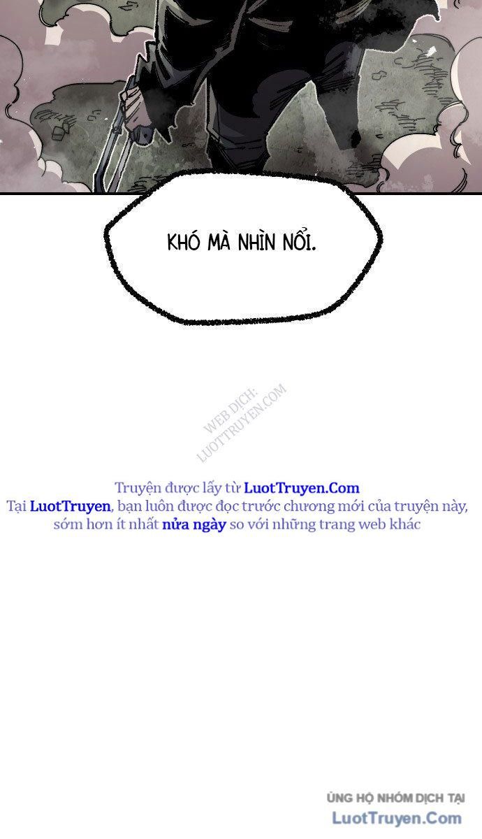 Sắp Xuất Ngũ Thì Isekai Chapter 172 - 33