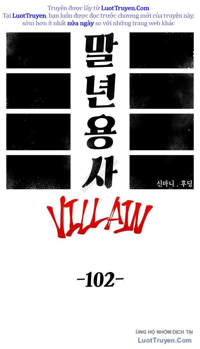 Sắp Xuất Ngũ Thì Isekai Chapter 172 - 34