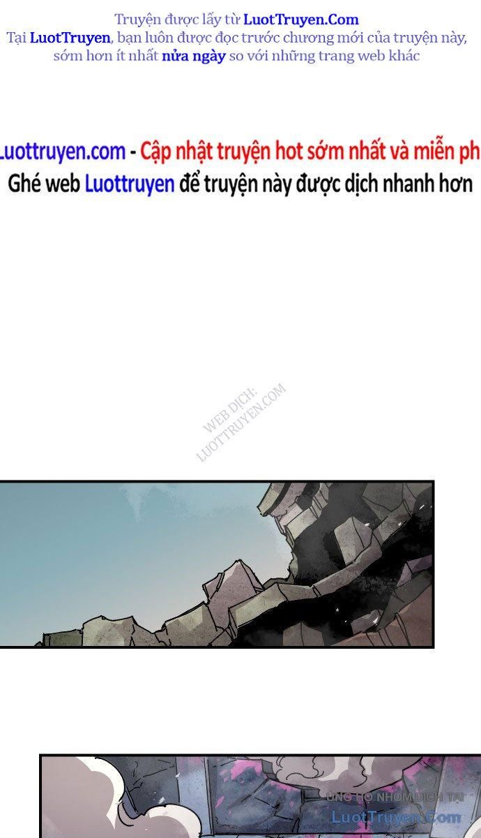 Sắp Xuất Ngũ Thì Isekai Chapter 172 - 35