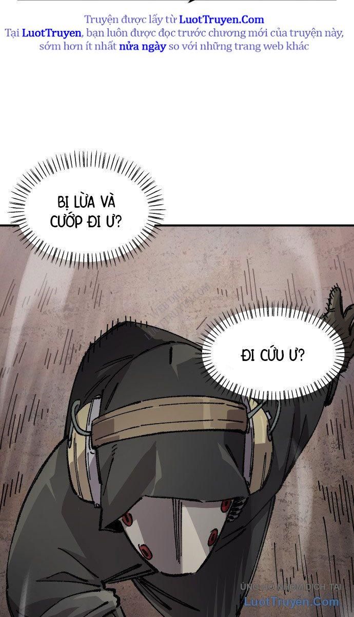 Sắp Xuất Ngũ Thì Isekai Chapter 172 - 39