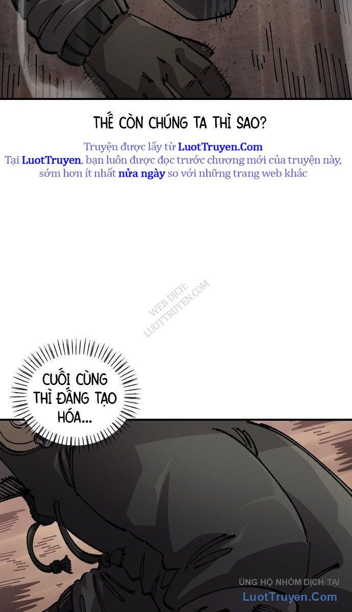 Sắp Xuất Ngũ Thì Isekai Chapter 172 - 40