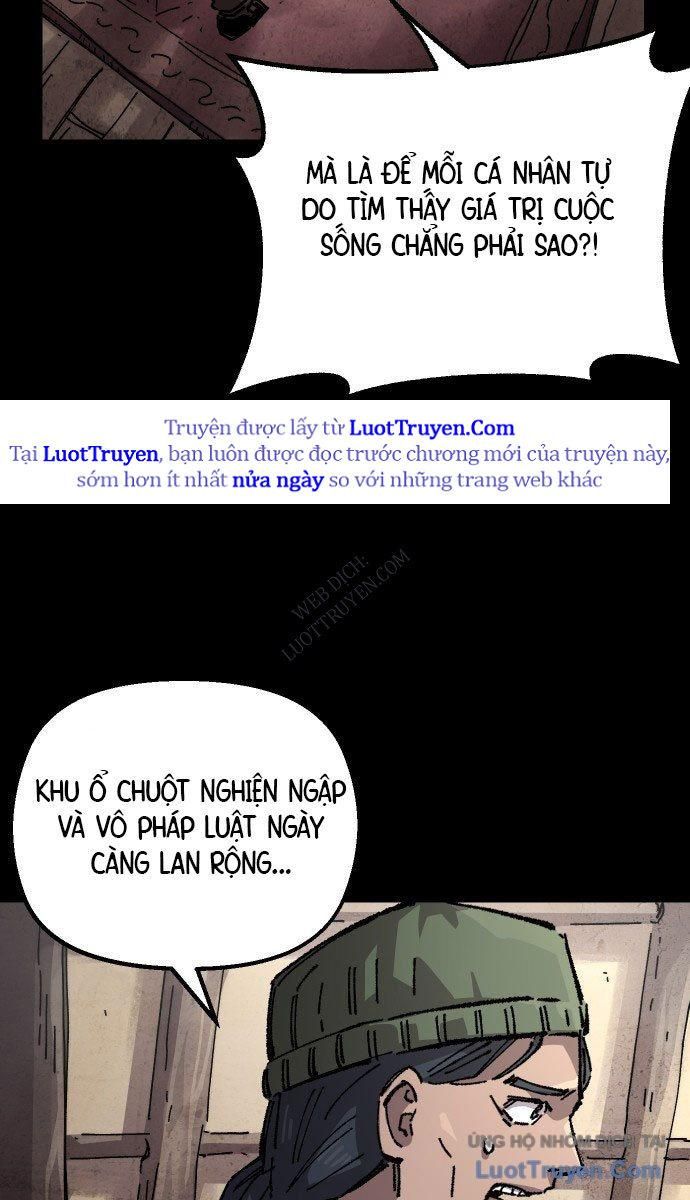 Sắp Xuất Ngũ Thì Isekai Chapter 172 - 5