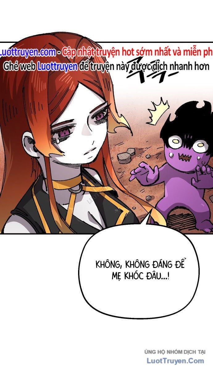 Sắp Xuất Ngũ Thì Isekai Chapter 172 - 42