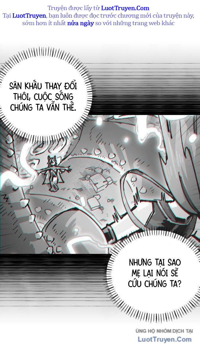 Sắp Xuất Ngũ Thì Isekai Chapter 172 - 44