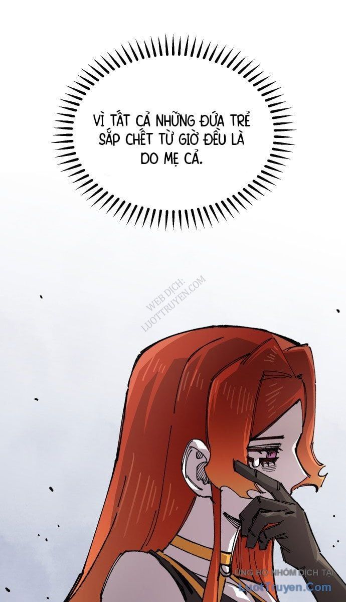 Sắp Xuất Ngũ Thì Isekai Chapter 172 - 45