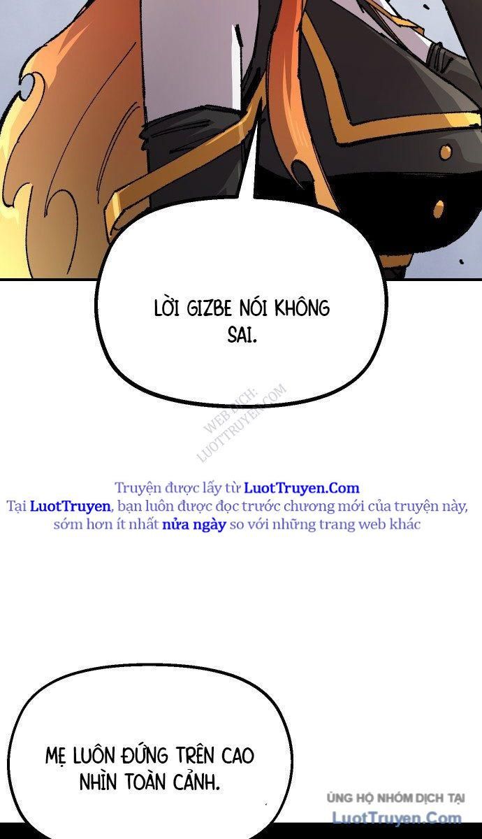 Sắp Xuất Ngũ Thì Isekai Chapter 172 - 46