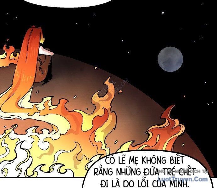 Sắp Xuất Ngũ Thì Isekai Chapter 172 - 47