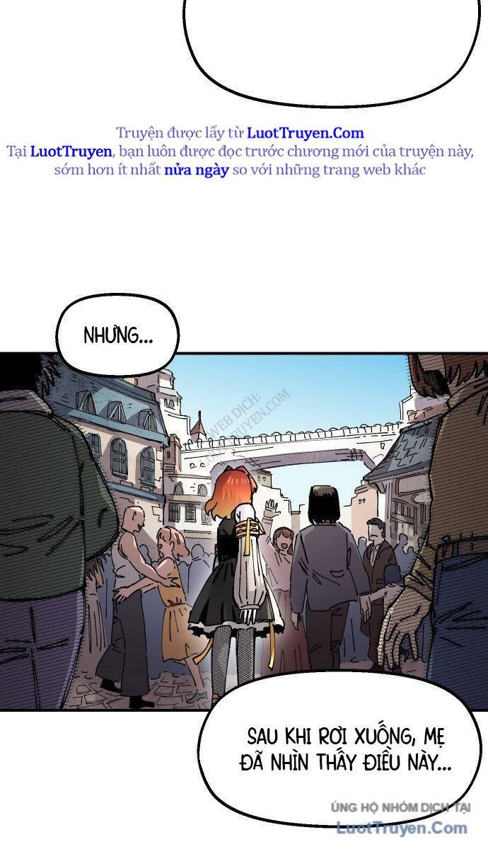 Sắp Xuất Ngũ Thì Isekai Chapter 172 - 48