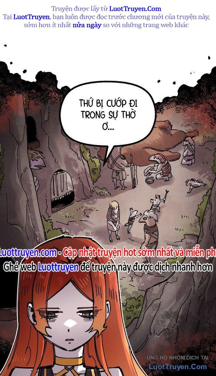 Sắp Xuất Ngũ Thì Isekai Chapter 172 - 49