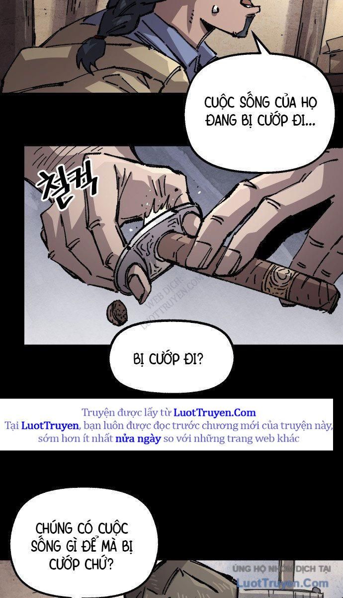 Sắp Xuất Ngũ Thì Isekai Chapter 172 - 6