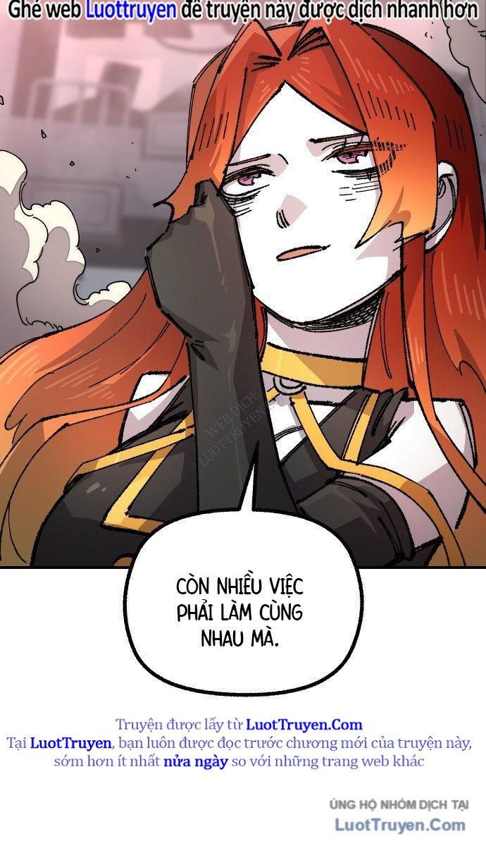 Sắp Xuất Ngũ Thì Isekai Chapter 172 - 56