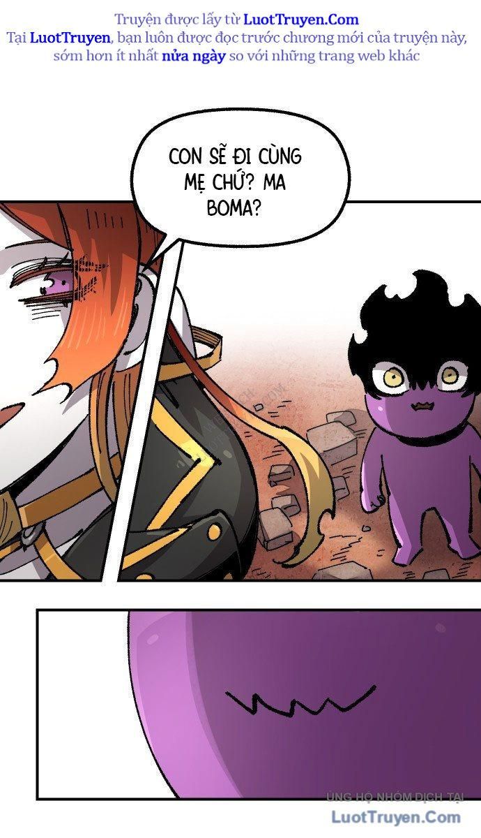 Sắp Xuất Ngũ Thì Isekai Chapter 172 - 57