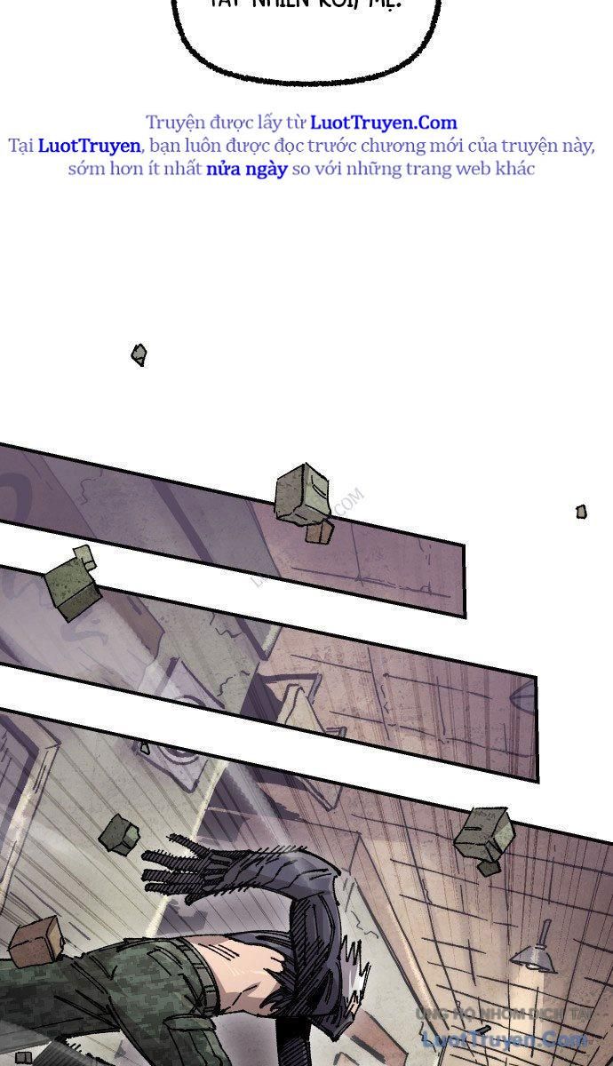 Sắp Xuất Ngũ Thì Isekai Chapter 172 - 59