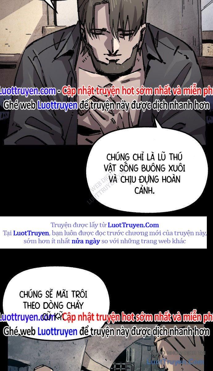 Sắp Xuất Ngũ Thì Isekai Chapter 172 - 7