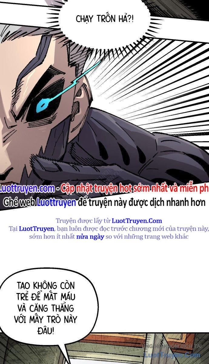 Sắp Xuất Ngũ Thì Isekai Chapter 172 - 61