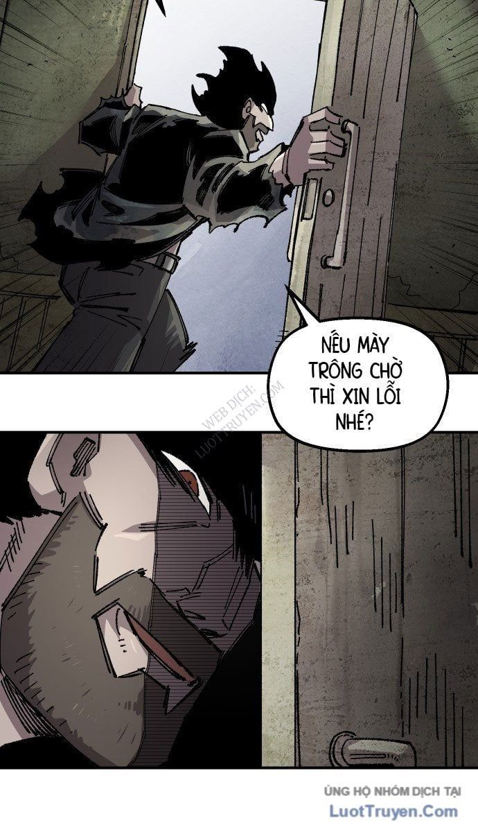 Sắp Xuất Ngũ Thì Isekai Chapter 172 - 62