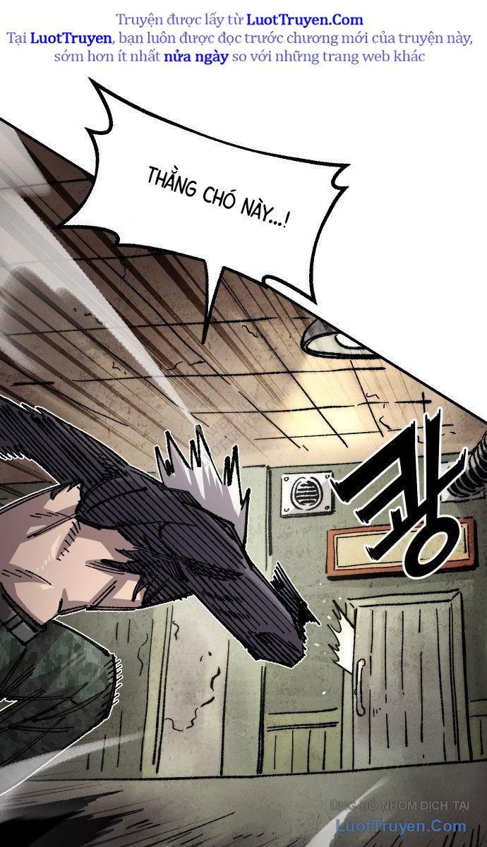 Sắp Xuất Ngũ Thì Isekai Chapter 172 - 63