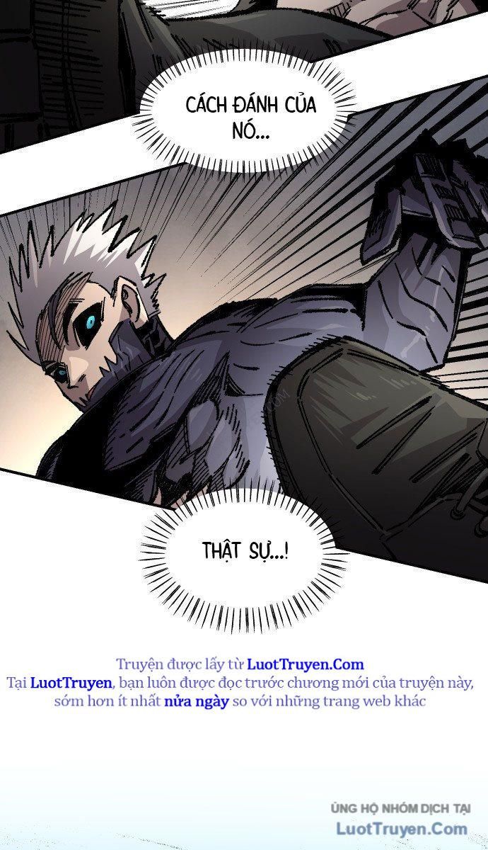 Sắp Xuất Ngũ Thì Isekai Chapter 172 - 67