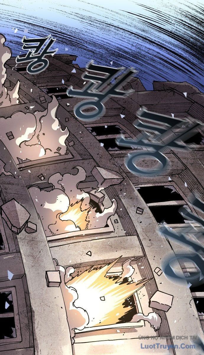 Sắp Xuất Ngũ Thì Isekai Chapter 172 - 68