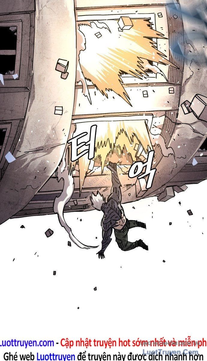 Sắp Xuất Ngũ Thì Isekai Chapter 172 - 69