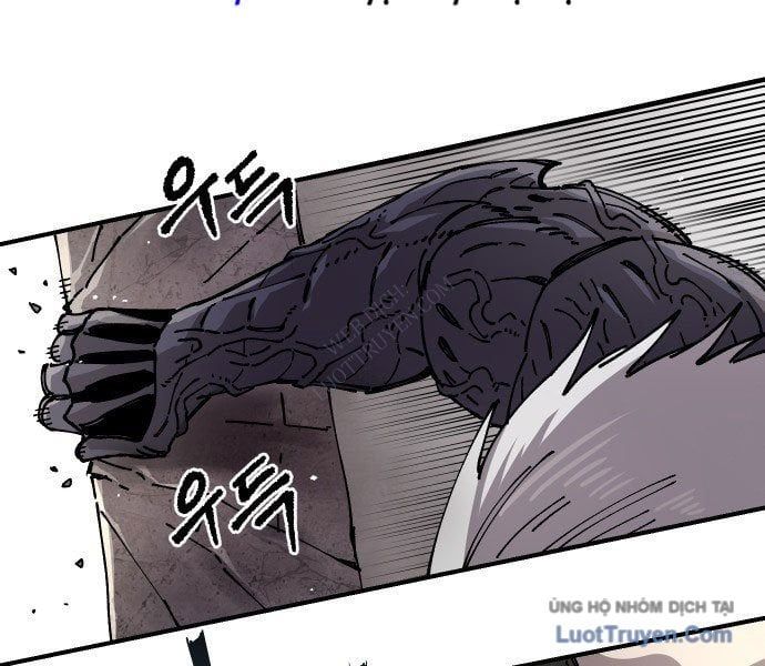 Sắp Xuất Ngũ Thì Isekai Chapter 172 - 70