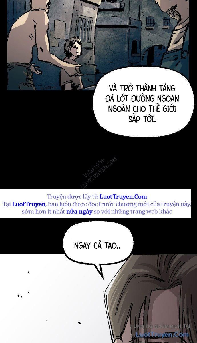 Sắp Xuất Ngũ Thì Isekai Chapter 172 - 8