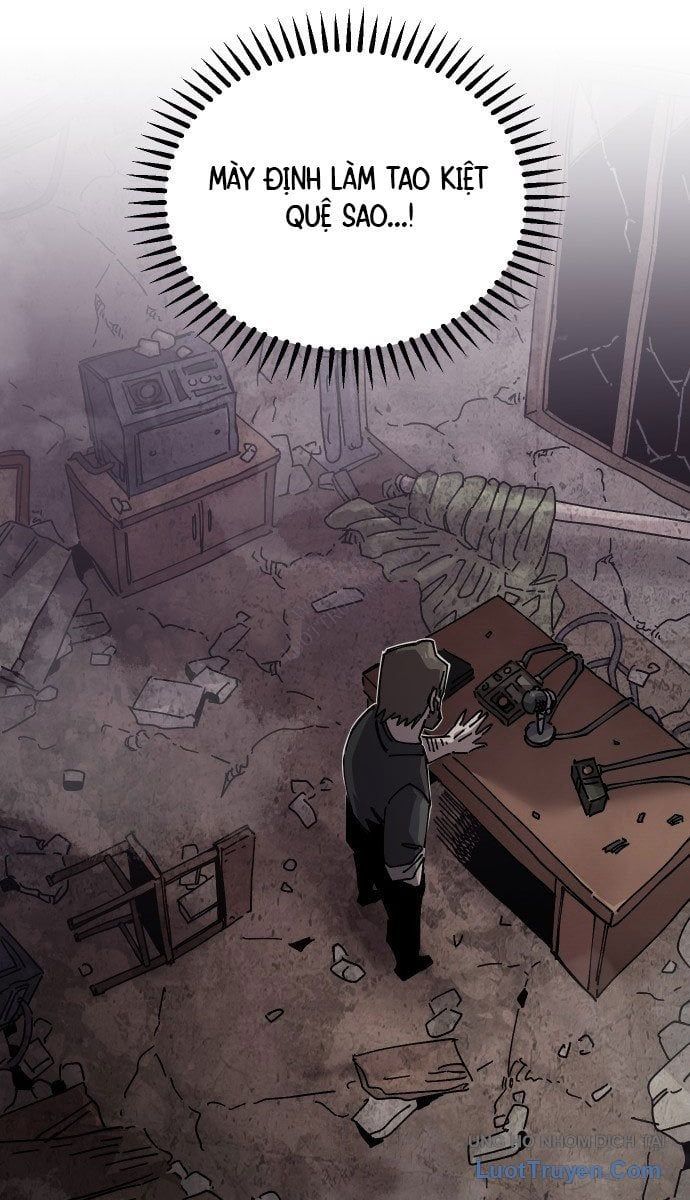 Sắp Xuất Ngũ Thì Isekai Chapter 172 - 73