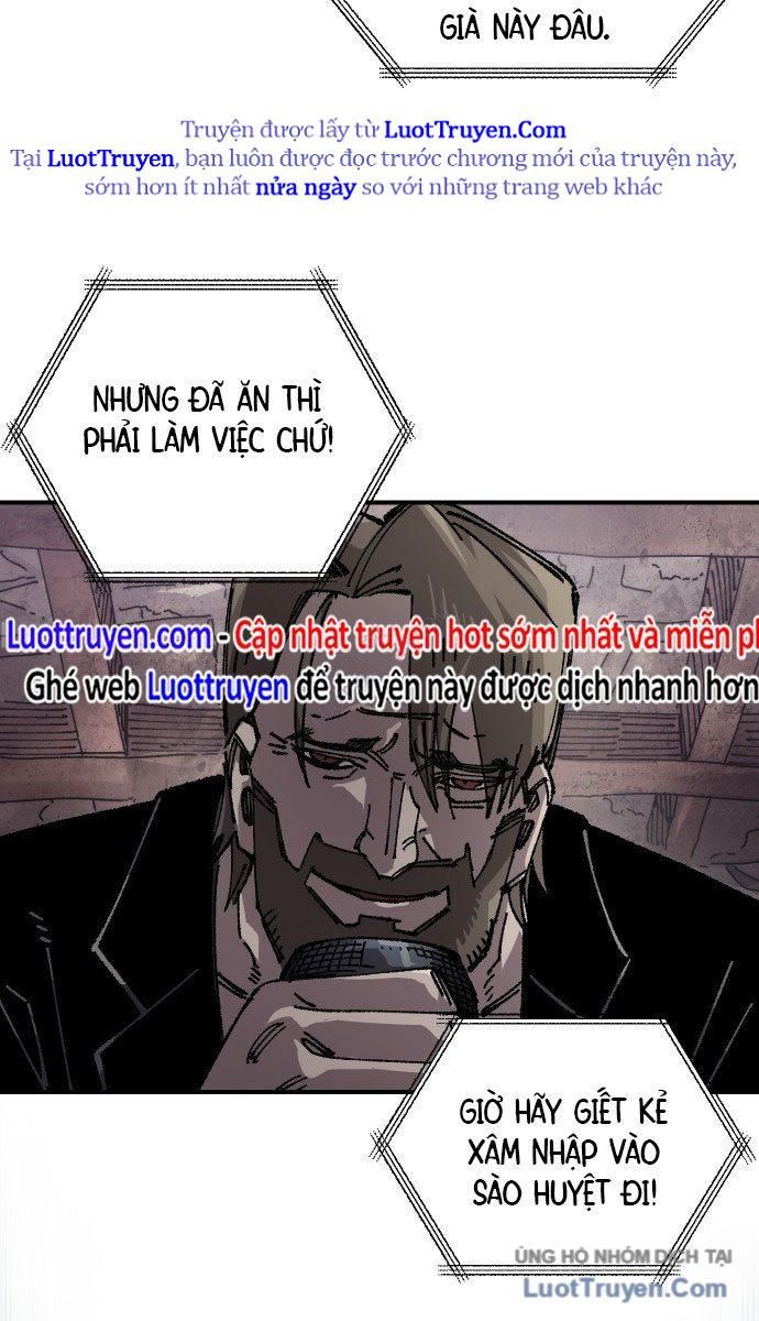 Sắp Xuất Ngũ Thì Isekai Chapter 172 - 78