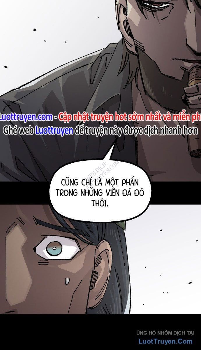 Sắp Xuất Ngũ Thì Isekai Chapter 172 - 9