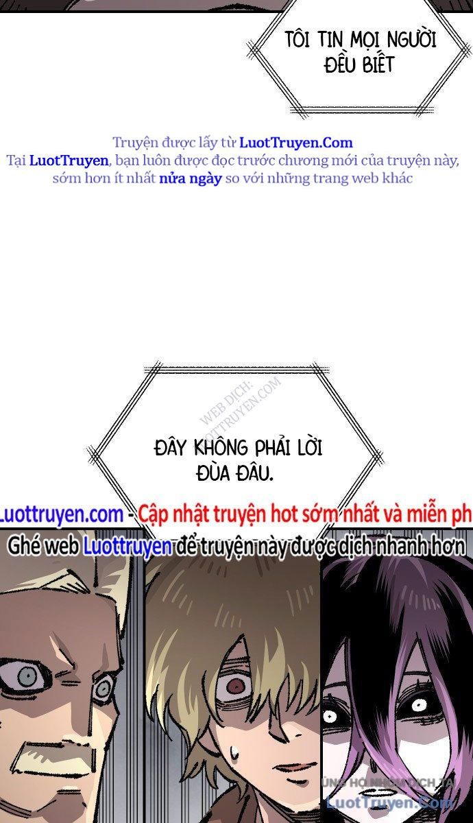 Sắp Xuất Ngũ Thì Isekai Chapter 172 - 81