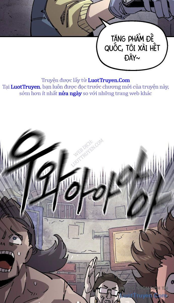 Sắp Xuất Ngũ Thì Isekai Chapter 172 - 85